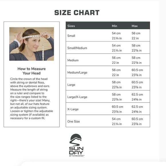 Sunday Afternoons‎ Grey Alpine Tundra Hat / Cap. Flannel liner. Fleece earflaps. - Picture 11 of 11